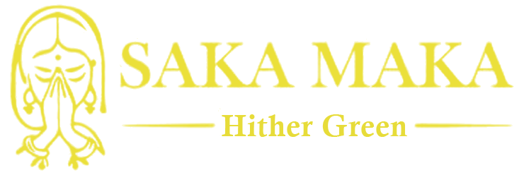 Saka Maka Sydenham